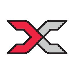 Company logo Direct Connect Logistix