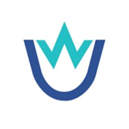 Firmenlogo W. Ulrich GmbH