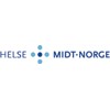 Company logo Central Norway Regional Health Authority