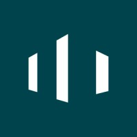 Company logo Pantheon Ventures