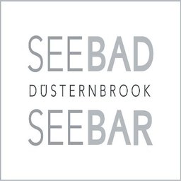 Firmenlogo Seebar GmbH