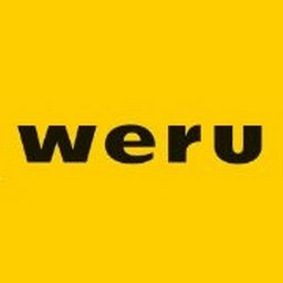 Firmenlogo Weru GmbH