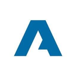 Avenue Living Asset Management Logo