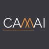Company logo Camai