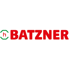 Firmenlogo Batzner Baustoffe GmbH