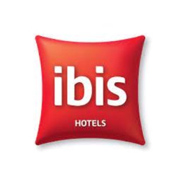 Company logo Ibis Singapore on Bencoolen