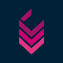 Company logo Cominar