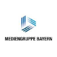 Firmenlogo Mediengruppe Bayern GmbH
