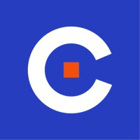 Company logo CluneTech