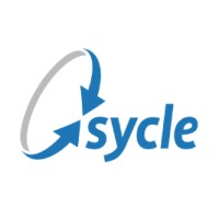 Company logo Sycle