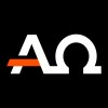 Logo de l'entreprise AlphaOmega Asset Management Solution