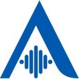 Company logo AlmavivA do Brasil