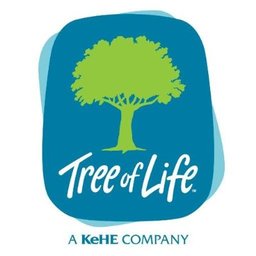Company logo Tree of Life Canada