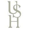 Firmenlogo Hotel der Unterschwarzachhof