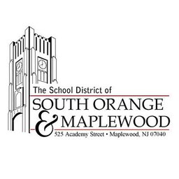Company logo South Orange Maplewood School District