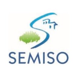 Logo de l'entreprise SEMISO