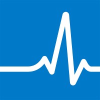 Company logo Bupa