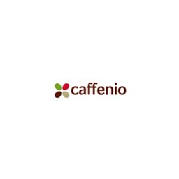 Logotipo de la empresa SERVICIOS ADMINISTRATIVOS OSLO SA DE CV