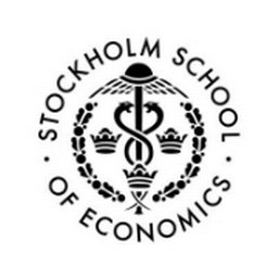 Company logo Stockholm School of Economics