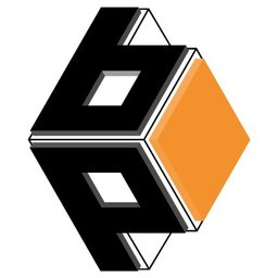 Company logo Béton Provincial Ltée