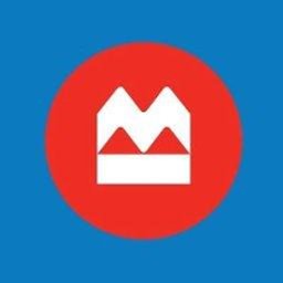 Company logo BMO Financial Group