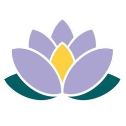 Company logo Grand River Hospital