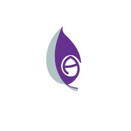 Company logo Allen Parish Community Healthcare