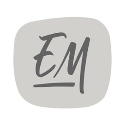 Company logo Ellis Mather Group Limited