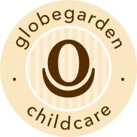 Firmenlogo globegarden