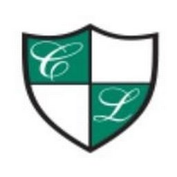 Company logo Common Links Construction