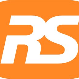 Firmenlogo Rigging Service GmbH