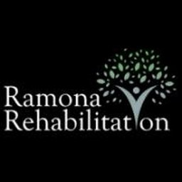 Company logo Ramona Rehabilitation & Post Acute Care Center