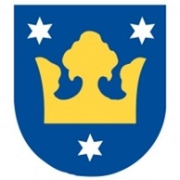 Company logo Sigtuna kommun