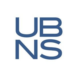 UB Neurosurgery, Inc Logo