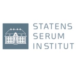 Statens Serum Institut Logo