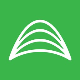 Company logo Amentum