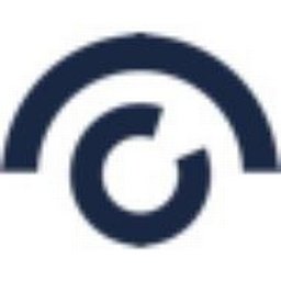 Company logo CustomEyes