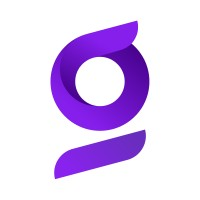 Company logo Openings at Glia