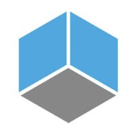 Firmenlogo WWM GmbH & Co. KG