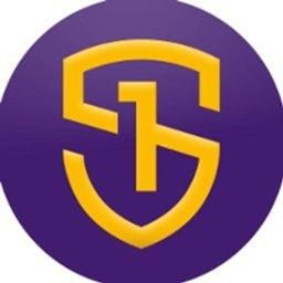 Company logo OneSchool Global