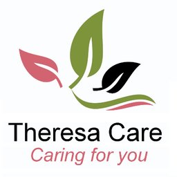 Company logo Theresa Care