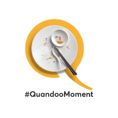 Quandoo GmbH Logo