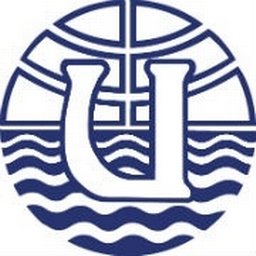 Unique Maritime Group Logo