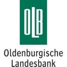 Firmenlogo Oldenburgische Landesbank AG