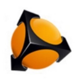 Company logo Recycling Calgary
