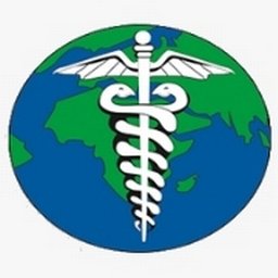 Company logo Medic Air Systems Inc