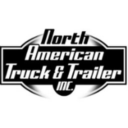 Company logo North American Truck & Trailer, Inc.