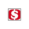 Company logo The Shoprite Group of Companies