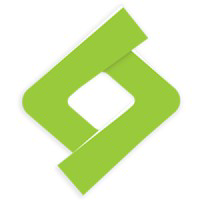 Company logo Portonics Limited