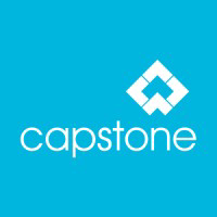 公司标志 Capstone Investment Advisors